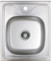 Мойка MG6 - 6050 