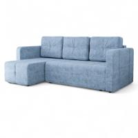 Диван угловой Даллас