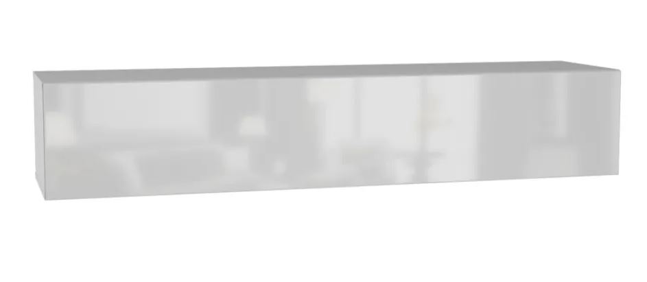 Шкаф навесной POINT ТИП-30