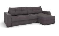 Диван угловой Сиэтл Lamb vision 