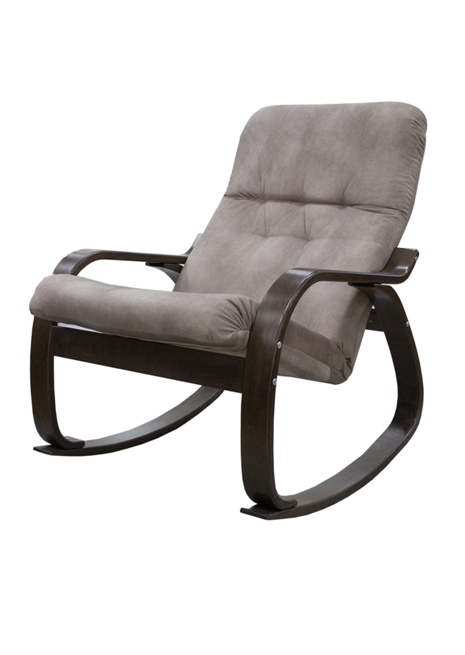 Кресло-качалка САЙМА