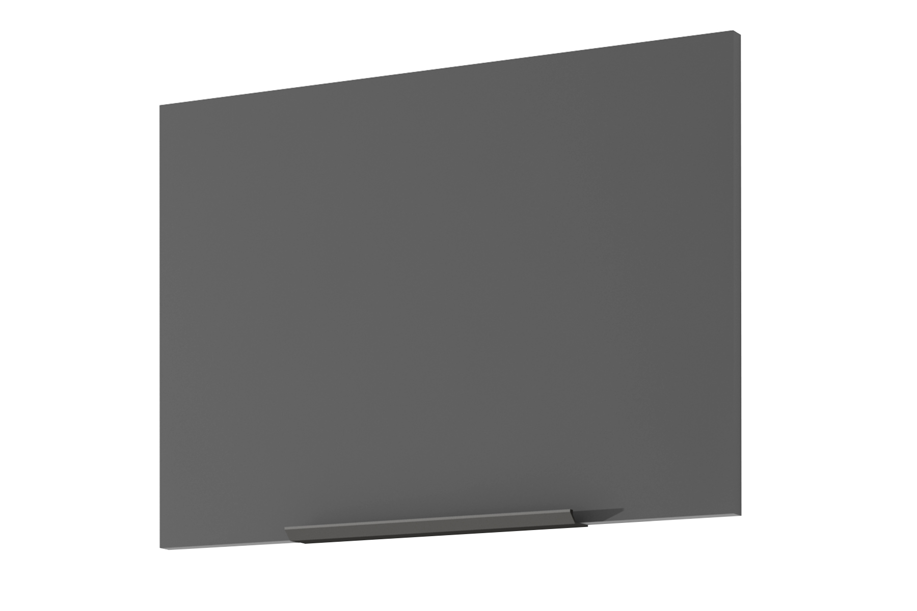 Фасад Колор ФН-50 Черный графит