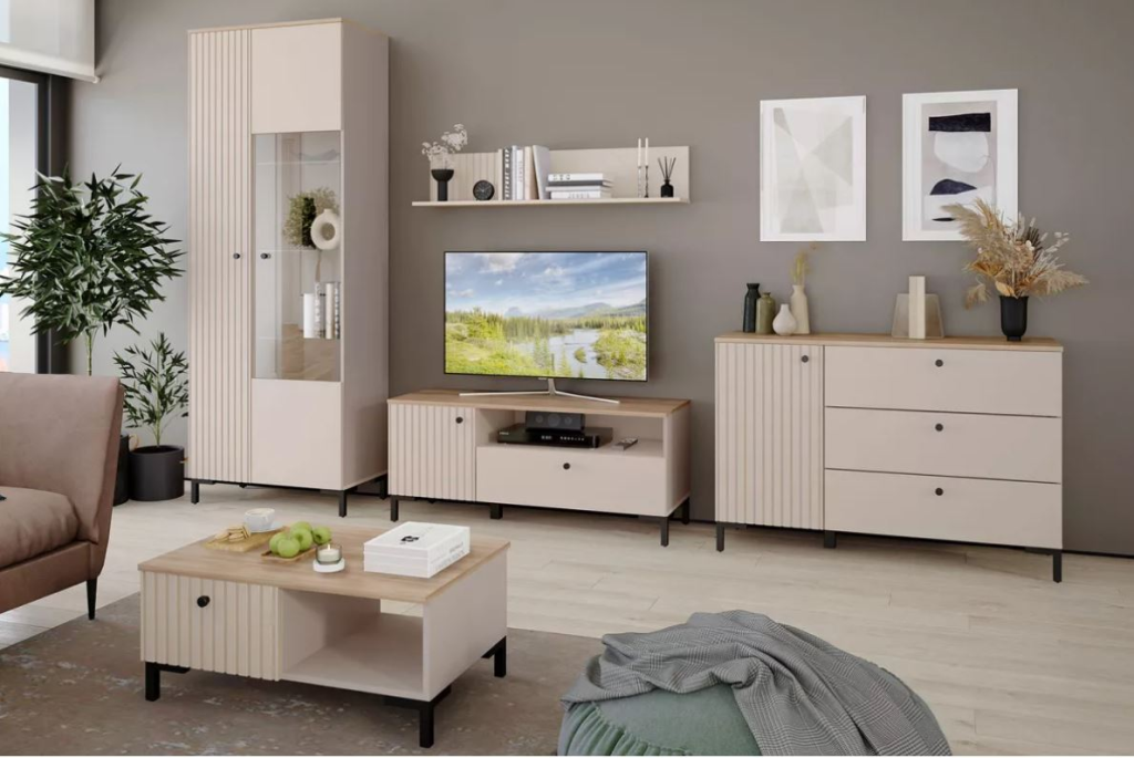 Без названия.png