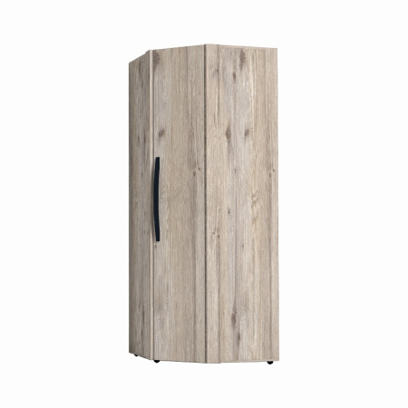 Nature 156 Шкаф угловой