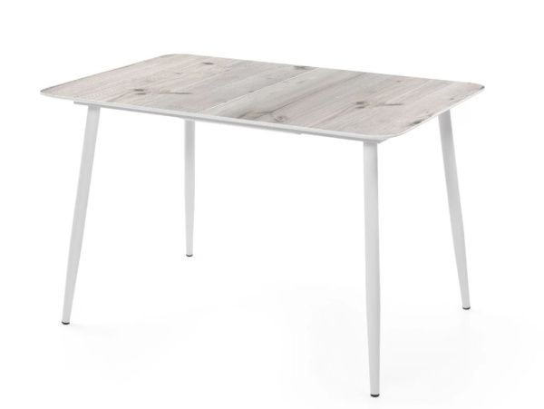 Стол Корсика