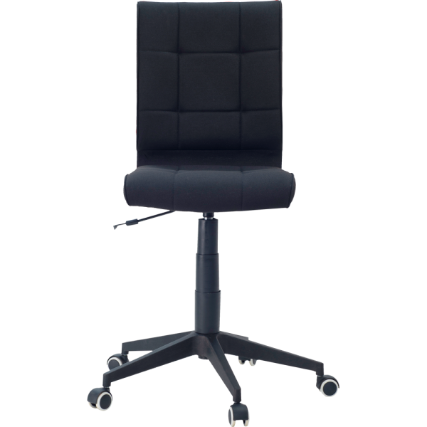 Кресло Алекс