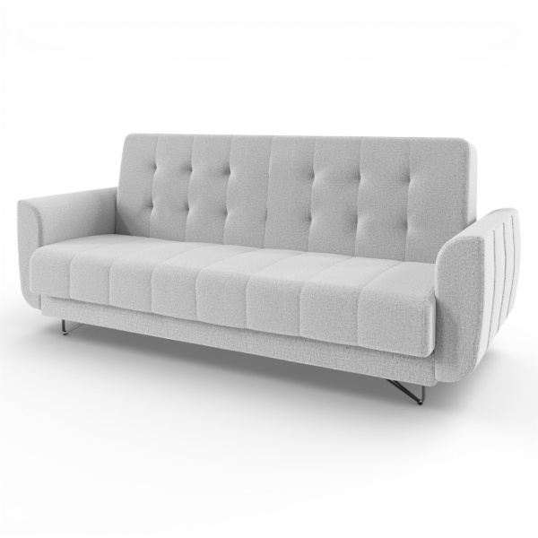 Диван-кровать "Тиффани" М 1082 - 26 