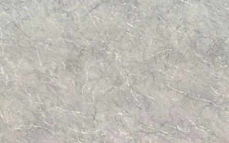 Столешница В/С  № 65 мт Мрамор Рускеалла  3000*600*38мм 