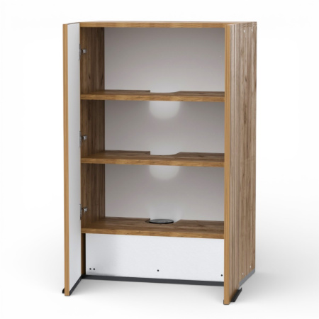 КАТАНИЯ  Шкаф под вытяжку 600  