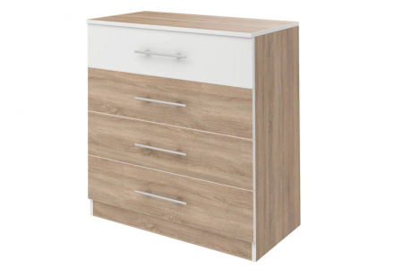  Комод Оливия СТЛ.109.07 