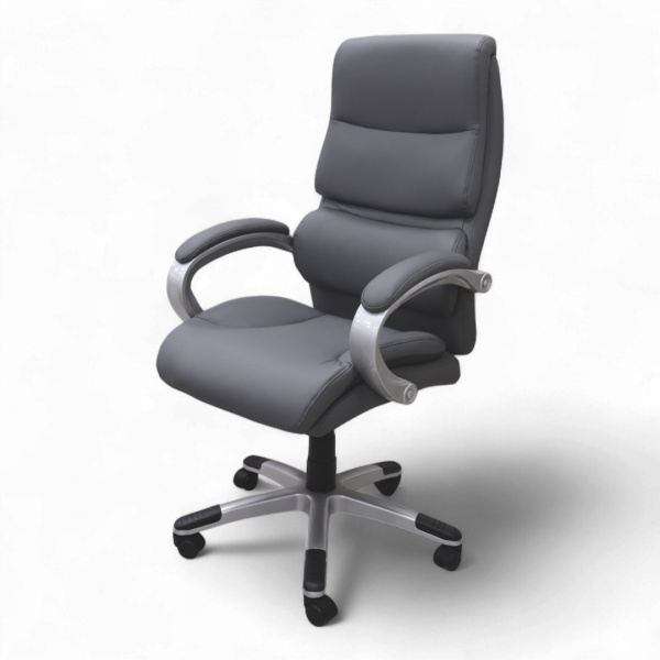 Кресло офисное CYE574 