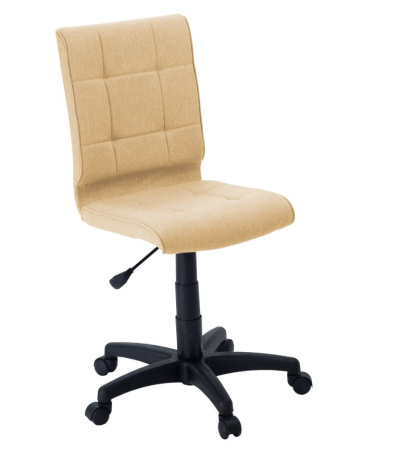 Кресло "Алекс"