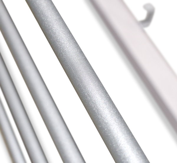 Полка для обуви Альберо SHT-SR9