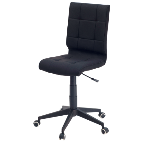 Кресло Алекс