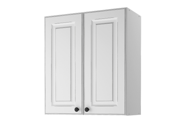 Гатьен 441.02 Шкаф навесной ш60