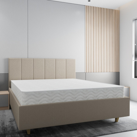 Матрас "КОМФОрт- 3 РИДЖ"  900*2000