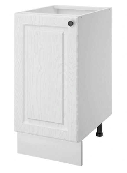 Гатьен 441.04 Шкаф напольный ш40