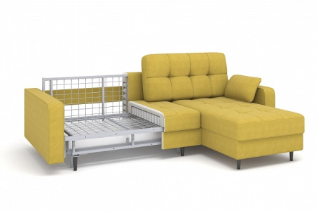 Диван угловой "Орлеан" 