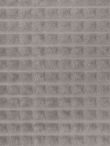 Плед фланель кубики лёгкий 150*200 см 95857