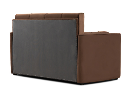 Диван малогабаритный "Мелани" ТД 367