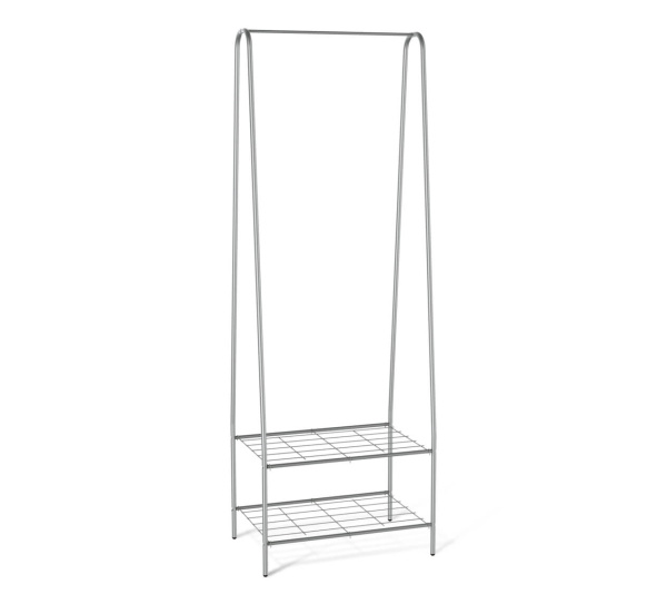 Вешалка Sheffilton SHT/WR18