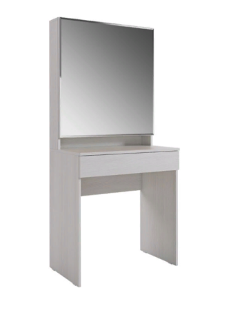 Трюмо "Аурика" STA-02.1747 