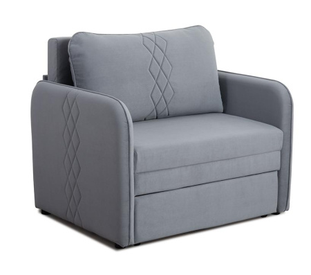 Кресло-кр. "Юта 85 "