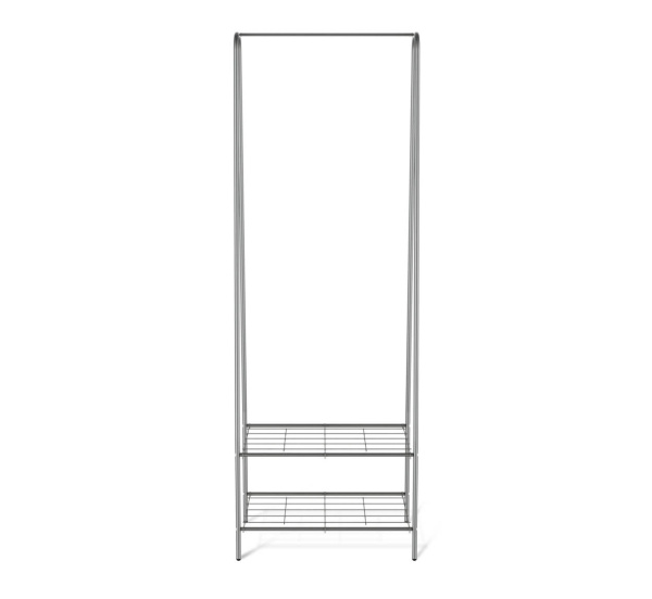 Вешалка Sheffilton SHT/WR18