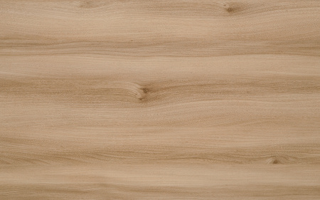 Столешница В/С №146 гл Вяз 38 мм