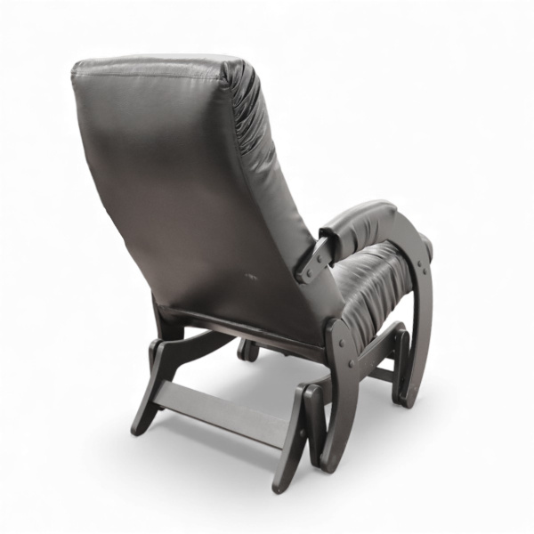 Кресло-качалка гляйдер Dondolo, Модель 68