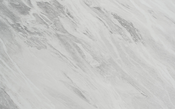 Мебельный щит №293Л  Этория   3000*600*6 мм 