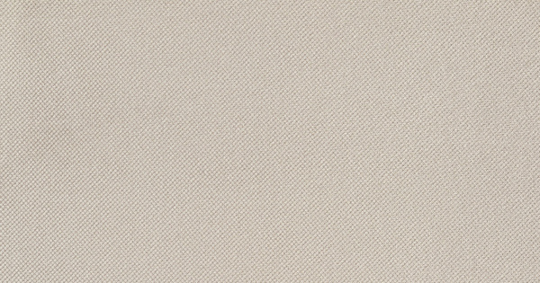 Угловой диван "Френсис" Арт. ТД 262