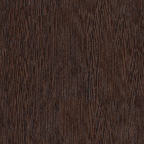 Шкаф-купе БН-61 3дв 2100х600х2200 Венге/золото 