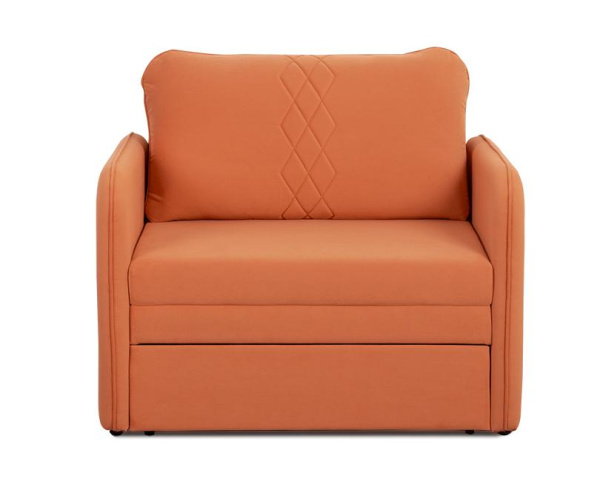 Кресло-кр. "Юта 85 " Арт. ТК 523