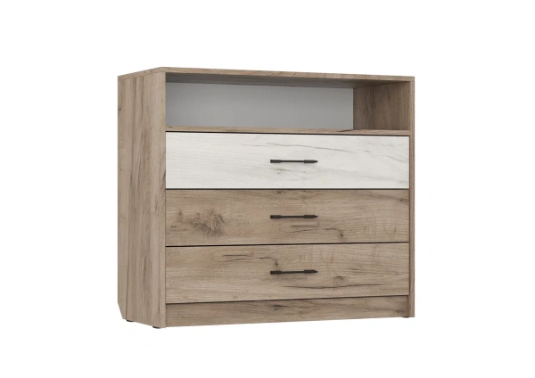 Комод Соната