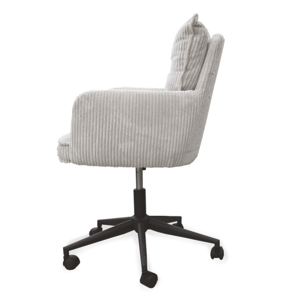 Кресло офисное 9-237 Color 110 Beige