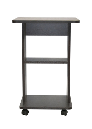 СТОЛ ЖУРНАЛЬНЫЙ БН-217  венге