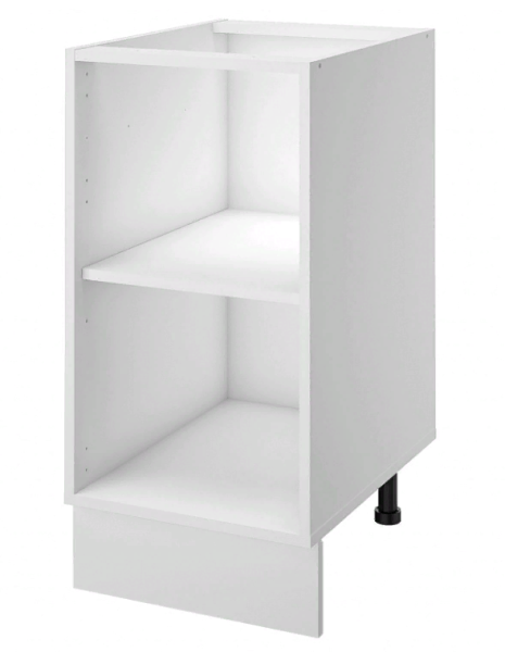 Гатьен 441.04 Шкаф напольный ш40