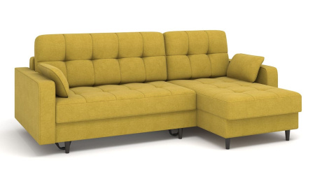 Диван угловой "Орлеан" 